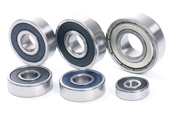 6200 Series Bearing